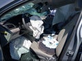 2017 Hyundai Sonata — photo 5 of 16 | VIN 5NPE24AF2HH483824