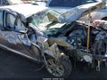 2017 Hyundai Sonata — photo 6 of 16 | VIN 5NPE24AF2HH483824