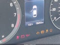 2017 Hyundai Sonata — photo 7 of 16 | VIN 5NPE24AF2HH483824