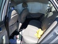 2017 Hyundai Sonata — photo 8 of 16 | VIN 5NPE24AF2HH483824
