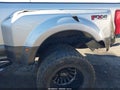 2019 Ford F-350 — photo 11 of 17 | VIN 1FT8W3DT0KEE12769