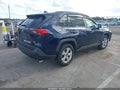 2020 Toyota RAV4 — photo 4 of 17 | VIN JTMP1RFV3LJ034600