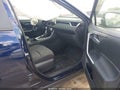2020 Toyota RAV4 — photo 5 of 17 | VIN JTMP1RFV3LJ034600