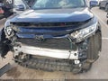 2020 Toyota RAV4 — photo 6 of 17 | VIN JTMP1RFV3LJ034600