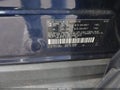 2020 Toyota RAV4 — photo 9 of 17 | VIN JTMP1RFV3LJ034600