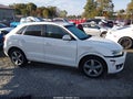 2015 Audi Q3 — photo 13 of 17 | VIN WA1EFCFS4FR002430