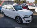 2015 Audi Q3 — photo 1 of 17 | VIN WA1EFCFS4FR002430