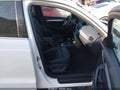 2015 Audi Q3 — photo 5 of 17 | VIN WA1EFCFS4FR002430
