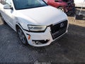 2015 Audi Q3 — photo 6 of 17 | VIN WA1EFCFS4FR002430