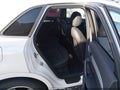 2015 Audi Q3 — photo 8 of 17 | VIN WA1EFCFS4FR002430