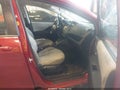 2013 Mazda 5 — photo 5 of 16 | VIN JM1CW2BL4D0162315