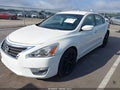 2015 Nissan Altima — photo 2 of 16 | VIN 1N4AL3AP3FC256932
