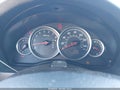 2006 Subaru Outback — photo 7 of 11 | VIN 4S4BP86C264354846