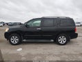 2015 Nissan Armada — photo 14 of 19 | VIN 5N1AA0NC2FN603379