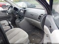 2009 Kia Sedona — photo 5 of 12 | VIN KNDMB233896279544
