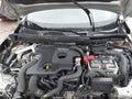 2013 Nissan Juke — photo 10 of 16 | VIN JN8AF5MV0DT210564