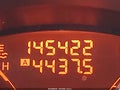 2013 Nissan Juke — photo 15 of 16 | VIN JN8AF5MV0DT210564