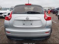 2013 Nissan Juke — photo 16 of 16 | VIN JN8AF5MV0DT210564