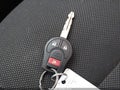 2013 Nissan Juke — photo 11 of 16 | VIN JN8AF5MV0DT210564