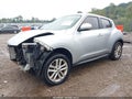 2013 Nissan Juke — photo 2 of 16 | VIN JN8AF5MV0DT210564