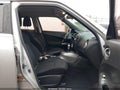 2013 Nissan Juke — photo 5 of 16 | VIN JN8AF5MV0DT210564