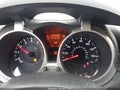 2013 Nissan Juke — photo 7 of 16 | VIN JN8AF5MV0DT210564