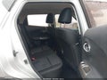 2013 Nissan Juke — photo 8 of 16 | VIN JN8AF5MV0DT210564