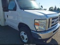 2013 Ford E-450 — photo 11 of 15 | VIN 1FDXE4FS8DDB23006