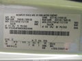 2013 Ford E-450 — photo 8 of 15 | VIN 1FDXE4FS8DDB23006