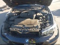 2020 BMW 4 Series — photo 10 of 20 | VIN WBA4W3C06LFH63722
