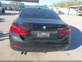 2020 BMW 4 Series — photo 17 of 20 | VIN WBA4W3C06LFH63722