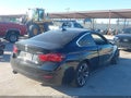 2020 BMW 4 Series — photo 4 of 20 | VIN WBA4W3C06LFH63722