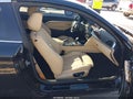 2020 BMW 4 Series — photo 5 of 20 | VIN WBA4W3C06LFH63722