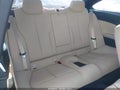 2020 BMW 4 Series — photo 8 of 20 | VIN WBA4W3C06LFH63722