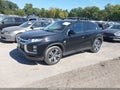2022 Mitsubishi Outlander Sport — photo 2 of 16 | VIN JA4APUAUXNU015219