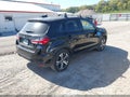 2022 Mitsubishi Outlander Sport — photo 4 of 16 | VIN JA4APUAUXNU015219