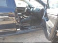 2022 Mitsubishi Outlander Sport — photo 5 of 16 | VIN JA4APUAUXNU015219