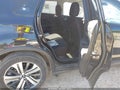 2022 Mitsubishi Outlander Sport — photo 8 of 16 | VIN JA4APUAUXNU015219