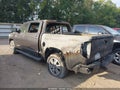 2014 Toyota Tundra — photo 3 of 12 | VIN 5TFGY5F16EX148138