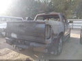 2014 Toyota Tundra — photo 4 of 12 | VIN 5TFGY5F16EX148138