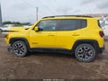 2017 Jeep Renegade — photo 14 of 16 | VIN ZACCJABB4HPE39948