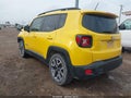 2017 Jeep Renegade — photo 3 of 16 | VIN ZACCJABB4HPE39948