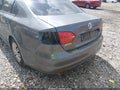 2011 Volkswagen Jetta — photo 14 of 15 | VIN 3VW2K7AJ6BM095311