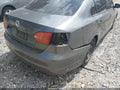 2011 Volkswagen Jetta — photo 15 of 15 | VIN 3VW2K7AJ6BM095311