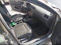 2011 Volkswagen Jetta — photo 5 of 15 | VIN 3VW2K7AJ6BM095311