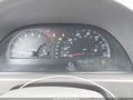2002 Toyota Camry — photo 7 of 17 | VIN JTDBE32K920102572
