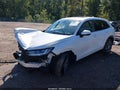 2024 Honda HR-V — photo 2 of 18 | VIN 3CZRZ1H71RM708900