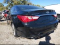 2012 Hyundai Sonata — photo 3 of 16 | VIN 5NPEC4AC5CH362118
