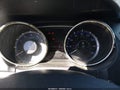 2012 Hyundai Sonata — photo 7 of 16 | VIN 5NPEC4AC5CH362118