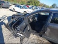 2015 Jeep Cherokee — photo 18 of 19 | VIN 1C4PJMCBXFW640819